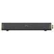 Акустическая система Trust GXT 620 Axon RGB USB Grey - изображение 1