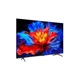 Телевизор TCL 55P8K - изображение 2