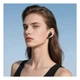 Наушники Blackview AirBuds 30 Black - изображение 6
