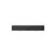 Акустическая система Defender Soundbar Z8 Black - изображение 4
