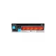 Акустическая система Defender Soundbar Z8 Black - изображение 5