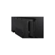 Телевизор Toshiba 50QA2363DG - изображение 6