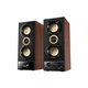 Акустическая система Genius SP-HF800 Bluetooth Black - изображение 4