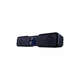 Акустическая система Defender Soundbar Z12 Black - изображение 2