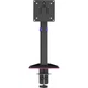 Кронштейн GamePro MAG101V - зображення 8