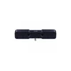 Акустическая система Defender Soundbar Z12 Black - изображение 5