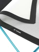 Аксессуар Helinox Silicone Pad for Table Large Heat Wave - изображение 3