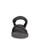 Сандалі SOURCE Classic Mens Camel 43 - зображення 2