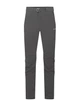Брюки MONTANE Tenacity Pants M Reg Midnight Grey L - изображение 1