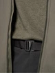 Брюки MONTANE Tenacity Pants M Reg Midnight Grey L - изображение 5