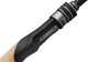 Спиннинг Graphiteleader Super Silverado GSILSS-762ML для джига и отводного поводка, чувствительный легкий 3-15g - изображение 2