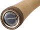 Спиннинг Graphiteleader Super Silverado GSILSS-762ML для джига и отводного поводка, чувствительный легкий 3-15g - изображение 5