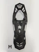 Запчастина TSL Frame, Highlander Titan Black M - зображення 2