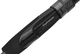 Спінінг Graphiteleader Corto 22GCORS-802ML-HS Ajing делікатний надлегкий для ставриди та дрібних хижаків - зображення 2