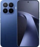 Мобильный телефон Xiaomi 17T Pro 12/512GB Deep Blue (1201340) - изображение 1