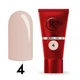 Акрил гель для нігтів ROKS Acryl Gel №04 15 мл - зображення 3