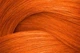 Farba do włosów Redken Shades EQ półtrwała 07CC 3 x 60 ml (3474637275037/3) - obraz 3