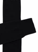 Леггинсы для девочки Conte-kids 6С-14 116-122 см Черный - изображение 3