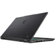 Ноутбук MSI Cyborg A17 AI B2HWFKG (B2HWFKG-046US) - зображення 3