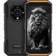 Смартфон UleFone Armor X32 Pro 8/256 Vibrant Orange - изображение 1