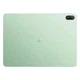 Планшет OnePlus Pad 4 12/256GB Sage Mist Europe - изображение 3