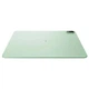 Планшет OnePlus Pad 4 12/256GB Sage Mist Europe - изображение 4