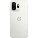 Смартфон OnePlus 15T 12/256GB Healing White Chocolate (CN) - зображення 3
