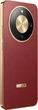 Смартфон Honor X9d 12/256 GB Reddish Brown Europe - зображення 5