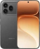 Смартфон Honor 600 Pro 5G 12/512GB Black (6400 mAh) Europe - зображення 1