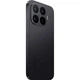 Смартфон Xiaomi 17T 12/256GB Black (UA) - зображення 6