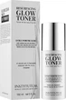 Тонер для лица Instytutum Resurfacing Glow Toner 150 мл - изображение 2