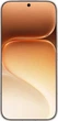 Смартфон Honor 600 Pro 12/512GB Golden White Europe - изображение 3