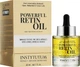 Ретиноловое масло для лица Instytutum Powerful RetinOil 30 мл - изображение 1