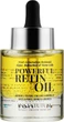 Ретиноловое масло для лица Instytutum Powerful RetinOil 30 мл - изображение 2