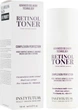 Интенсивный восстанавливающий тонер с ретинолом Instytutum Advanced Retinol Toner 150 мл - изображение 1