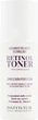 Интенсивный восстанавливающий тонер с ретинолом Instytutum Advanced Retinol Toner 150 мл - изображение 3
