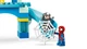 Конструктор LEGO DUPLO Штаб-квартира команди Павука (10464) - зображення 5
