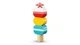 Конструктор LEGO DUPLO Коробка кубиков для ярких творческих сборок (10479) - изображение 9