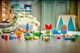 Конструктор LEGO DUPLO Коробка кубиков для ярких творческих сборок (10479) - изображение 10