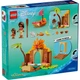 Конструктор LEGO Disney Сельский дом и лодка (43282) - изображение 2