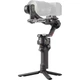 Стабілізатор для камери DJI RS 4 Combo (CP.RN.00000344.01, CP.RN.00000344.03) - зображення 8