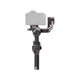 Стабилизатор для камеры DJI RS 3 Pro (CP.RN.00000219.01, CP.RN.00000219.03) - изображение 5