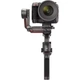 Стабилизатор для камеры DJI RS 3 Pro (CP.RN.00000219.01, CP.RN.00000219.03) - изображение 8