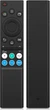 Пульт дистанционного управления для Samsung Smart TV универсальный RM59-002 инфракрасный - изображение 1