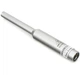 Микрофон Behringer ECM8000 - изображение 3