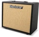 Комбоусилитель Blackstar Debut 50R Black - изображение 3
