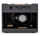 Комбоусилитель Blackstar Debut 50R Black - изображение 5
