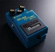 Педаль эффектов Boss BD-2W - изображение 6