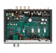 Підсилювач Luxman SQ-N150 Silver - зображення 5