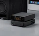 ЦАП Topping E50 II Black - изображение 7